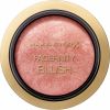 Max Factor Creme Puff Blush 05 Lovely Pink thumbnail 1