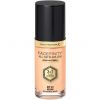 Max Factor Facefinity All Day Flawless Foundation 33 Crystal Beig thumbnail 1