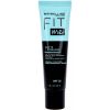 Maybelline New York Fit Me Matte + Poreless Primer 30 ml thumbnail 1