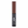 Maybelline New York Maybelline Tattoo Brow Peel-off Dark Brown thumbnail 1