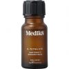 Medik8 Skin Ageing C-Tetra Eye 7 ml thumbnail 1