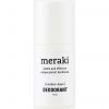 Meraki Northern dawn Deodorant 50 ml thumbnail 1