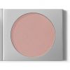 Miild Natural Mineral Blush 03 Rose Reverie thumbnail 1