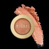 Milani Baked Blush Bellissimo Bronze thumbnail 1