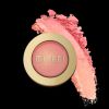 Milani Baked Blush i thumbnail 1