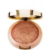 Milani Baked Bronzer thumbnail 1