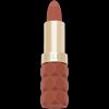 Milani Color Fetish Lipstick - The Nudes Collection Tease thumbnail 1