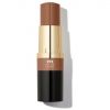 Milani Conceal + Perfect Foundation Stick Light thumbnail 1