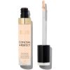 Milani Conceal + Perfect Long-wear Concealer Nude Ivory thumbnail 1