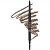 Milani Precision Brow Pencil Soft Brown thumbnail 1