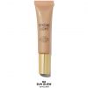 Milani Strobe Light Liquid Highlighter Glowing thumbnail 1