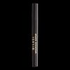 Milani Weekend Brow Eyebrow Tint Medium Brown thumbnail 1