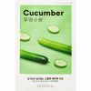 MISSHA Airy Fit Sheet Mask Cucumber 19 g thumbnail 1