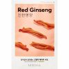 MISSHA Airy Fit Sheet Mask Red Ginseng 19 g thumbnail 1