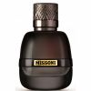 Missoni Pour Homme Eau De Parfum  50 ml thumbnail 1