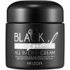 Mizon Black Snail All In One Cream 75 ml thumbnail 1