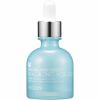 Mizon Hyaluronic Acid 100 30 ml thumbnail 1
