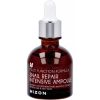 Mizon Snail Repair Intensive Ampoule 30 ml thumbnail 1