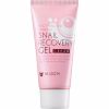 Mizon Snail Repair Recovery Gel Cream 45 ml thumbnail 1
