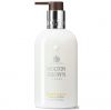 Molton Brown Orange & Bergamot Hand Lotion 300 ml thumbnail 1