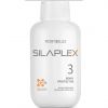 Montibello Silaplex 3 Bond Guard 100 ml thumbnail 1