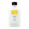 MOP Lemongrass Volume Conditioner 250 ml thumbnail 1