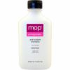 MOP Pomegranate Smoothing Shampoo 250 ml thumbnail 1
