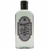 Morgan&#039;s Pomade Cooling Hair Tonic 250 ml thumbnail 1