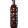 Morgan&#039;s Pomade Dandruff Control Shampoo 250 ml thumbnail 1