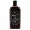 Morgan&#039;s Pomade Grooming Hair Tonic 250 ml thumbnail 1
