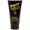 Morgan&#039;s Pomade Hair Darkening Cream thumbnail 1