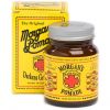 Morgan&#039;s Pomade Hair Darkening Pomade thumbnail 1