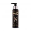 Morgan's Pomade Honey Intensive Repair Hand Cream 120 ml thumbnail 1