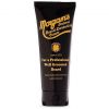 Morgan&#039;s Pomade Instant Beard Darkening Cream 100 ml thumbnail 1