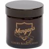 Morgan&#039;s Pomade Luxury Beard and Moustache Cream 50 ml thumbnail 1