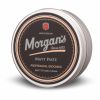 Morgan&#039;s Pomade Matt Paste 75 ml thumbnail 1