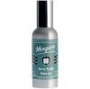 Morgan's Pomade Sea Salt Spray 100 ml thumbnail 1