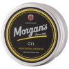 Morgan&#039;s Pomade Strong Hold Gel 100 ml thumbnail 1