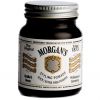 Morgan&#039;s Pomade Styling Pomade Vanilla Honey - Slick Extra Firm H thumbnail 1