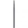 Morris & Luca Eyeliner Brush #40 thumbnail 1