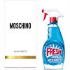 Moschino Fresh Couture EdT 30 ml thumbnail 1