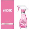 Moschino Fresh Couture Pink EdT 30 ml thumbnail 1