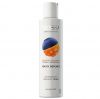 Mossa Youth Defence Radiance Toner 200 ml thumbnail 1