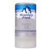 Mountain Fresh Naturlig Deodorant 90 ml thumbnail 1