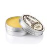 Mr Bear Family Beard Balm Citrus 60 ml thumbnail 1