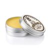 Mr Bear Family Beard Balm Woodland 60 ml thumbnail 1