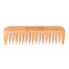Mr Bear Family Beard Comb thumbnail 1