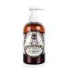 Mr Bear Family Beard Wash Wilderness 250 ml thumbnail 1