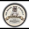 Mr Bear Family Pomade - Original thumbnail 1