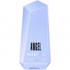 Mugler Angel Body Lotion 200 ml thumbnail 1